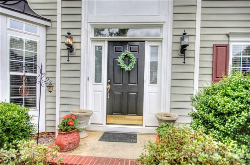 Property image 2 at 627 Circle Trace Road, Monroe, NC 28110