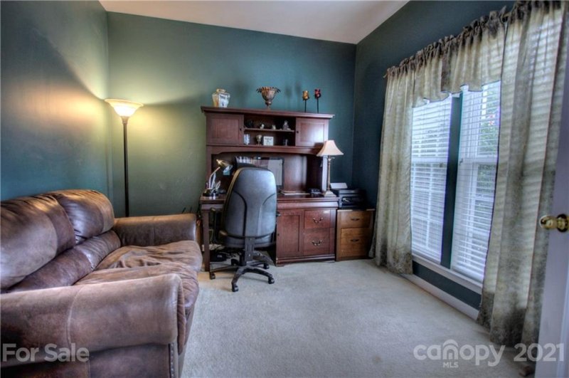 Property image 4 at 627 Circle Trace Road, Monroe, NC 28110