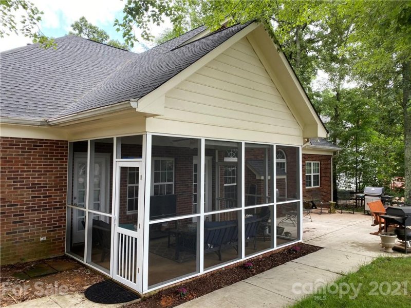 Property image 2 at 1108 Hawthorne Drive, Indian Trail, NC 28079