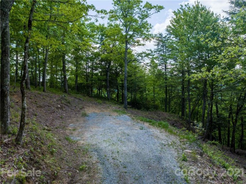 Property image 2 at Lt 5a Von Trapp Lane, Tuckasegee, NC 28783