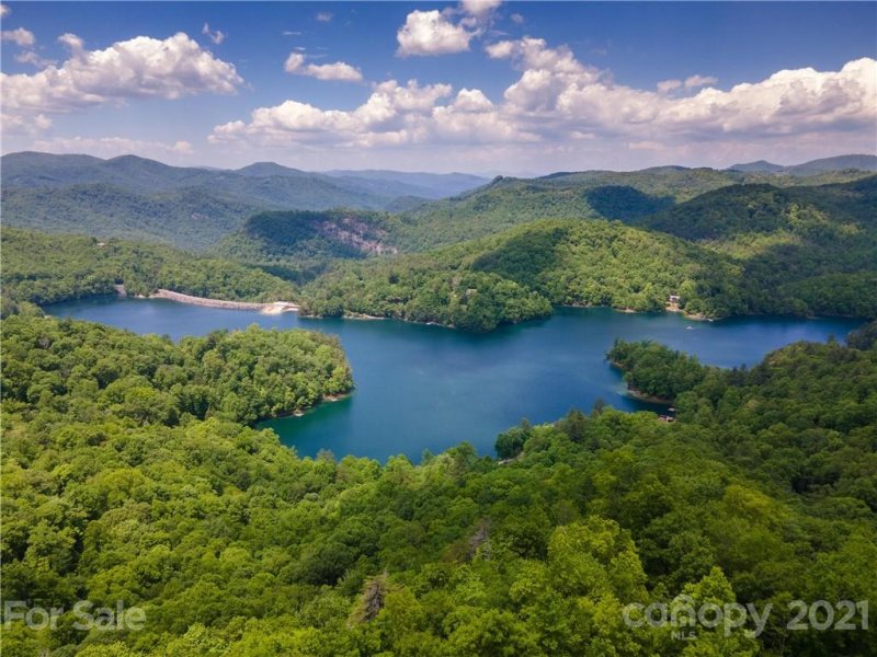 Property image 3 at Lt 5a Von Trapp Lane, Tuckasegee, NC 28783