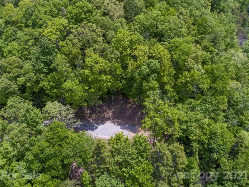 Property image 5 at Lt 5a Von Trapp Lane, Tuckasegee, NC 28783