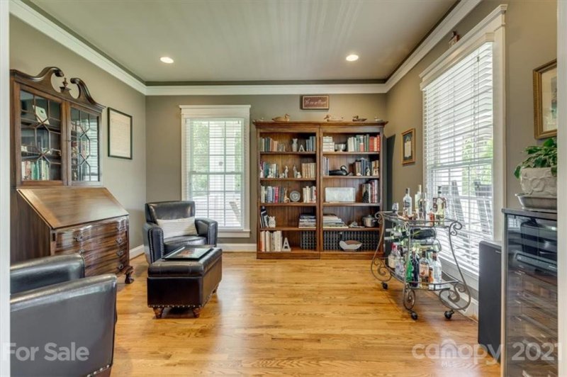 Property image 5 at 2923 Hartley Court, Clover, SC 29710