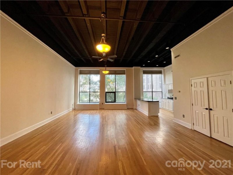 Property image 2 at 127 N Tryon Street, Charlotte, NC 28202