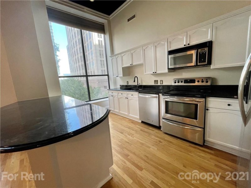 Property image 4 at 127 N Tryon Street, Charlotte, NC 28202