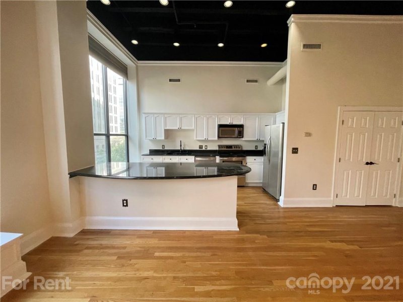 Property image 5 at 127 N Tryon Street, Charlotte, NC 28202