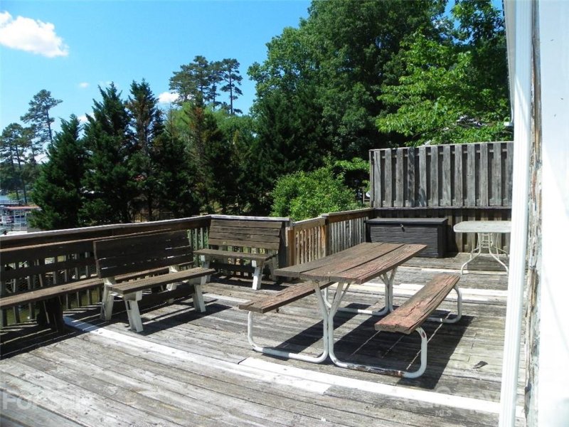 Property image 5 at 482 Pinehaven Drive, New London, NC 28127