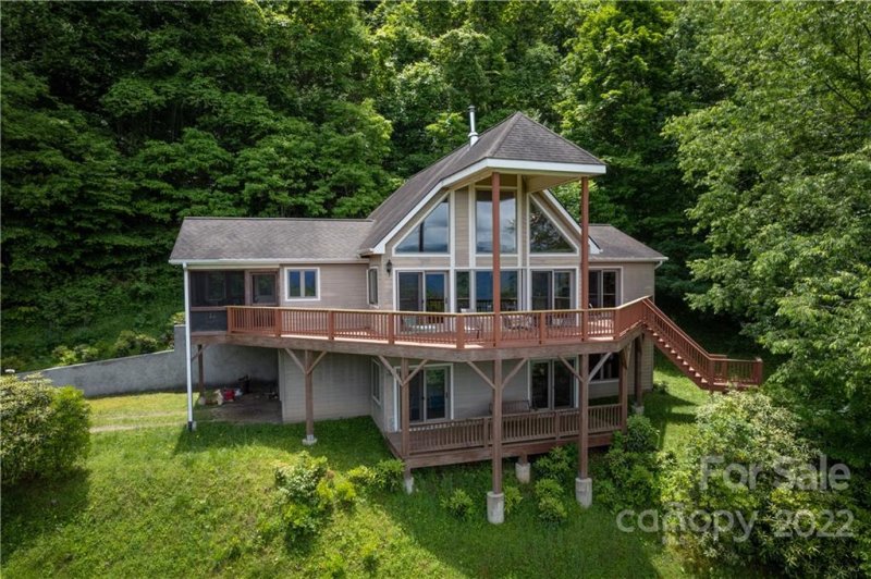 216 Marney S Vista Road