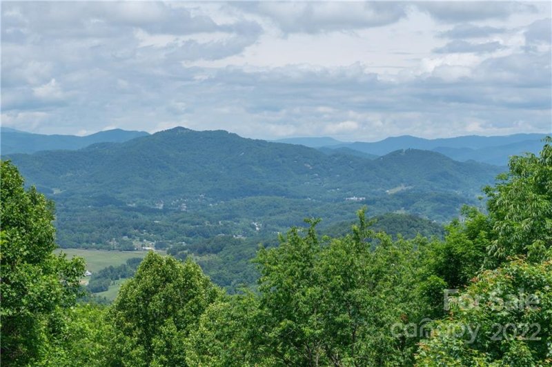 Property image 2 at 216 Marney S Vista Road, Waynesville, NC 28786