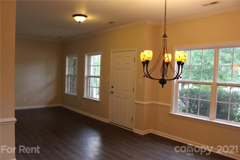 Property image 2 at 3410 Cole Mill Road, Charlotte, NC 28270