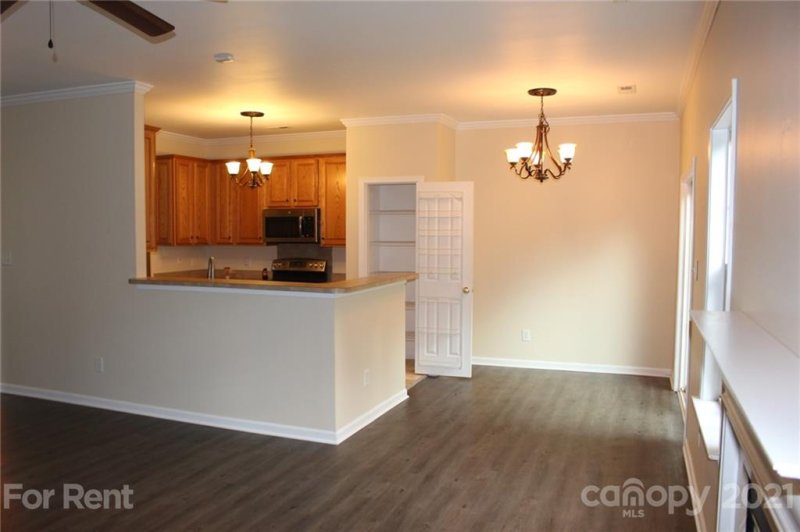 Property image 3 at 3410 Cole Mill Road, Charlotte, NC 28270