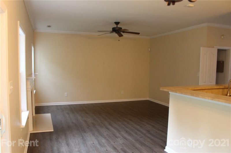 Property image 4 at 3410 Cole Mill Road, Charlotte, NC 28270