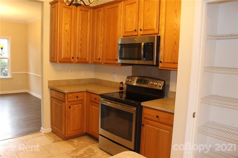 Property image 5 at 3410 Cole Mill Road, Charlotte, NC 28270