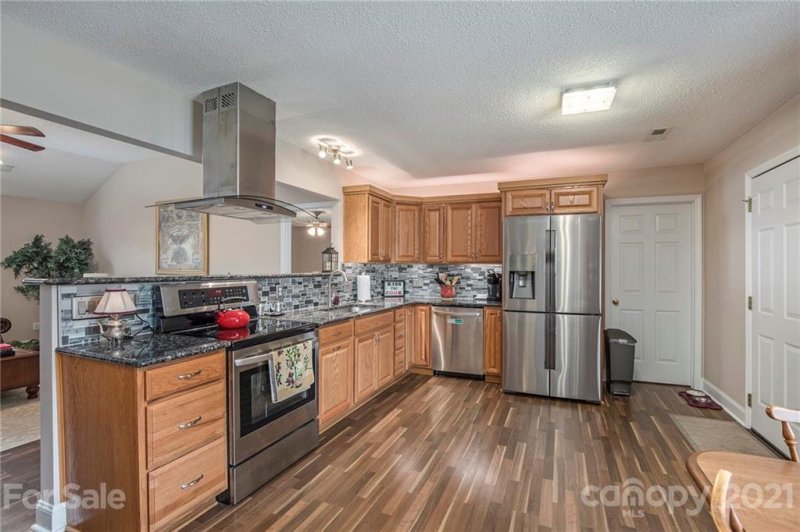 Property image 4 at 5253 Harmon Place, Kannapolis, NC 28083