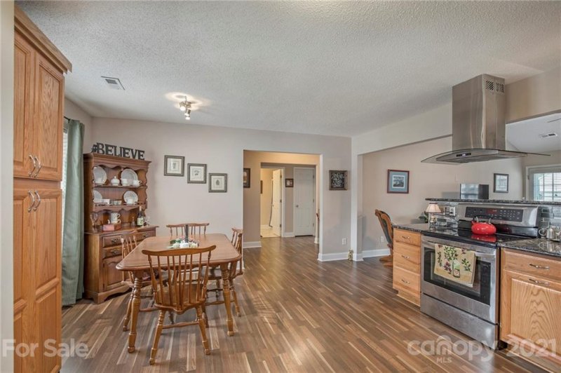 Property image 5 at 5253 Harmon Place, Kannapolis, NC 28083