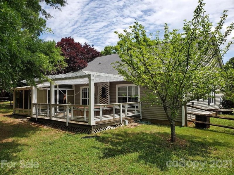 Property image 4 at 116 Kilborne Road, Mooresville, NC 28117