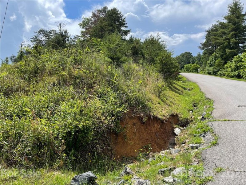 Property image 2 at 99999 Highland Creek Drive, Marshall, NC 28753