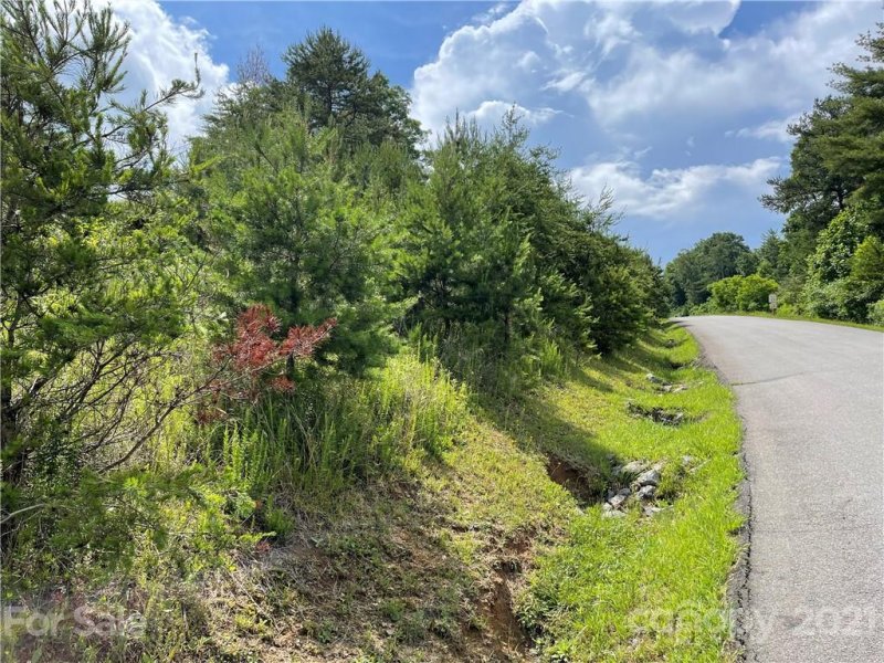 Property image 3 at 99999 Highland Creek Drive, Marshall, NC 28753