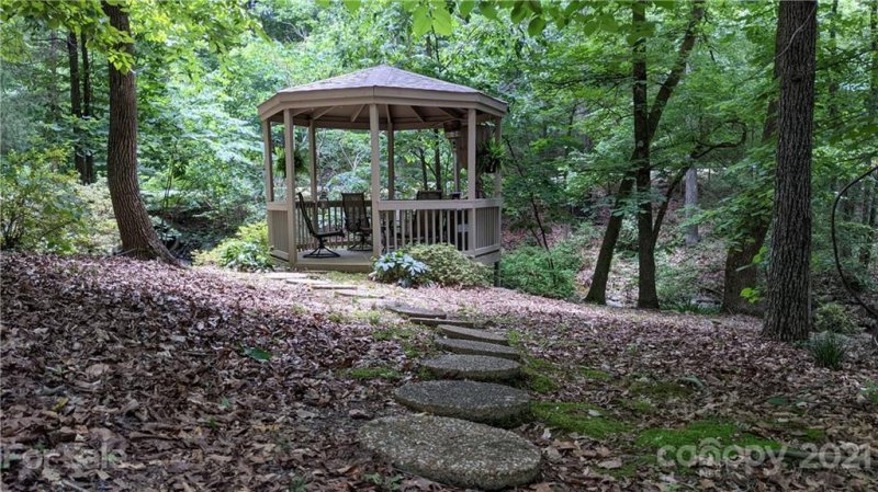 Property image 2 at 1811 Wedgefield Drive, Rock Hill, SC 29732