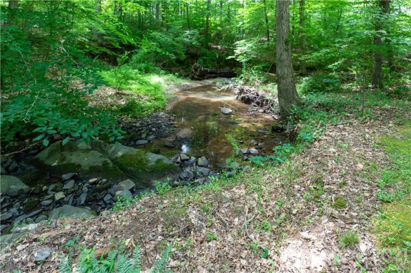 Property image 3 at 1811 Wedgefield Drive, Rock Hill, SC 29732