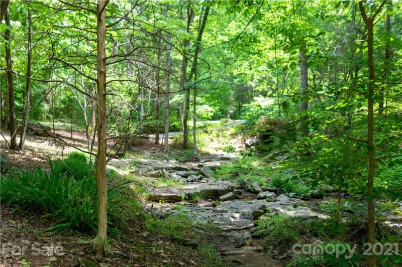 Property image 4 at 1811 Wedgefield Drive, Rock Hill, SC 29732