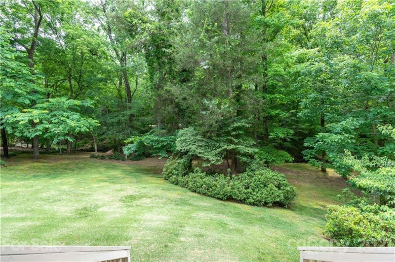 Property image 5 at 1811 Wedgefield Drive, Rock Hill, SC 29732