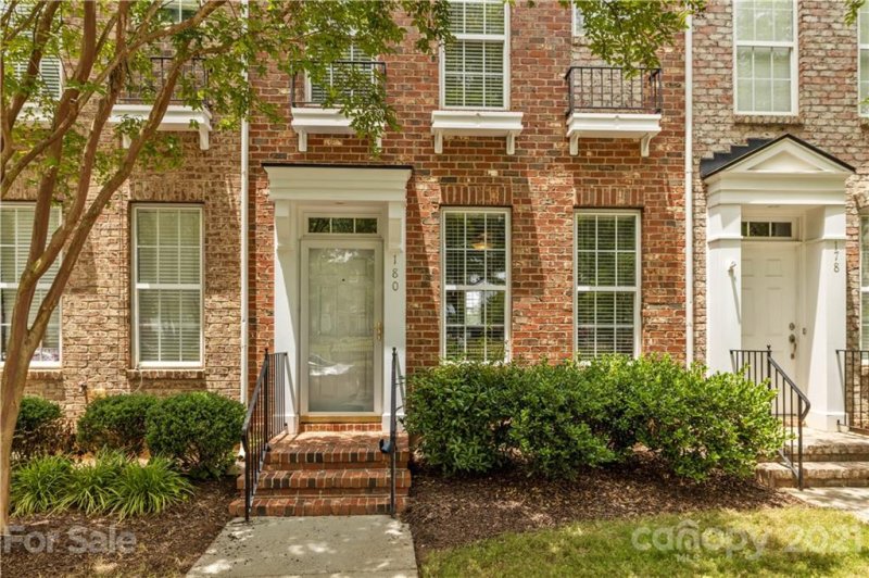 Property image 2 at 180 Welton Way, Mooresville, NC 28117