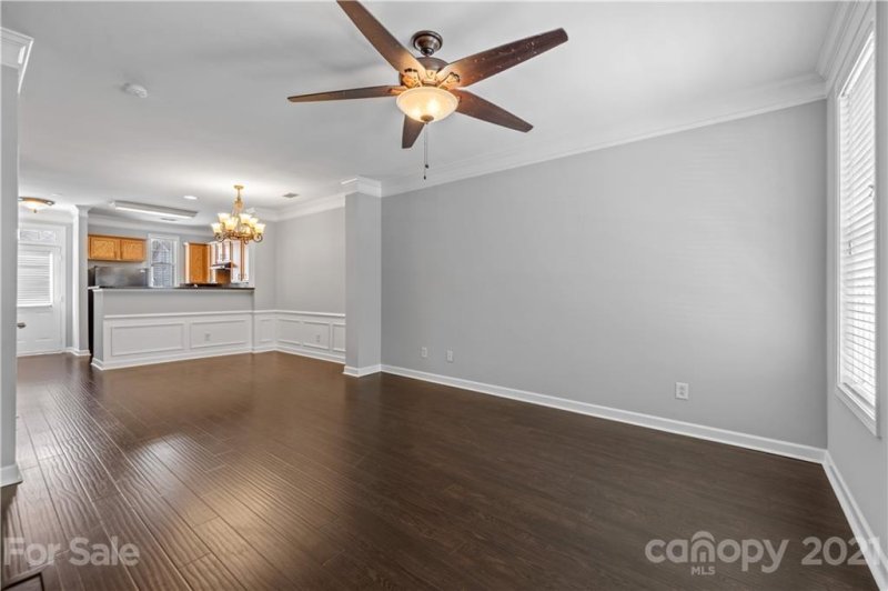 Property image 3 at 180 Welton Way, Mooresville, NC 28117