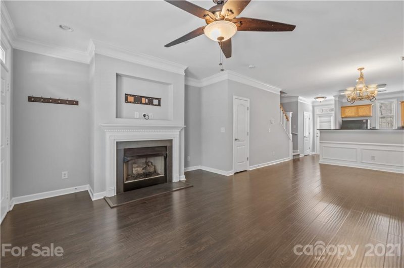 Property image 4 at 180 Welton Way, Mooresville, NC 28117