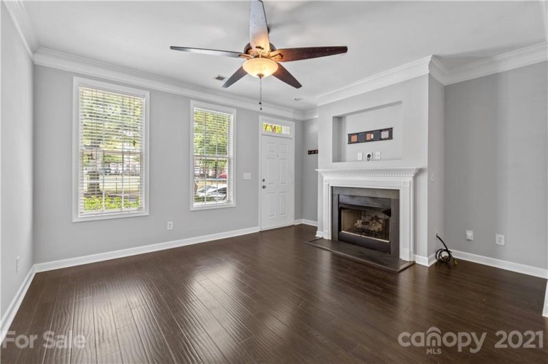 Property image 5 at 180 Welton Way, Mooresville, NC 28117