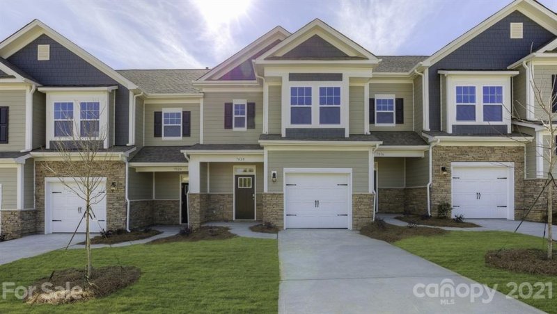 576 Altamonte Drive