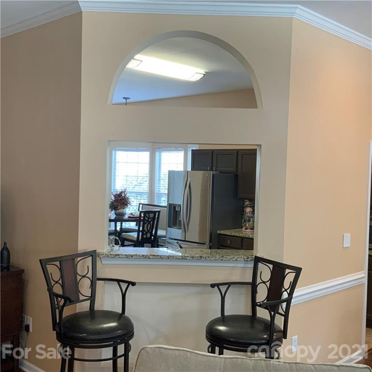 Property image 5 at 4515 Lenox Hill Place, Charlotte, NC 28269