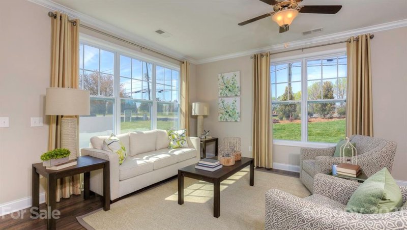 Property image 2 at 592 Altamonte Drive, Lake Wylie, SC 29710