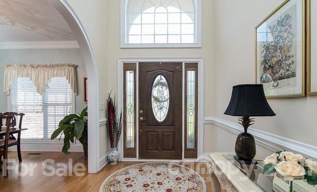 Property image 2 at 1825 Windmere Drive, Monroe, NC 28110