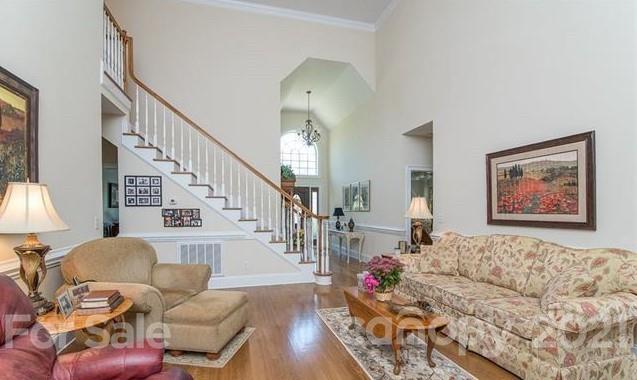 Property image 4 at 1825 Windmere Drive, Monroe, NC 28110