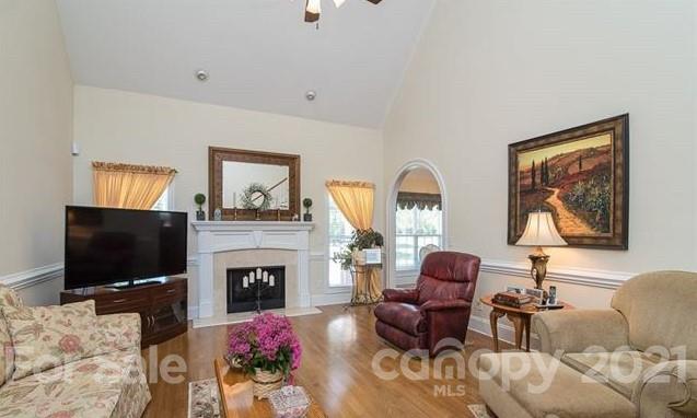 Property image 5 at 1825 Windmere Drive, Monroe, NC 28110