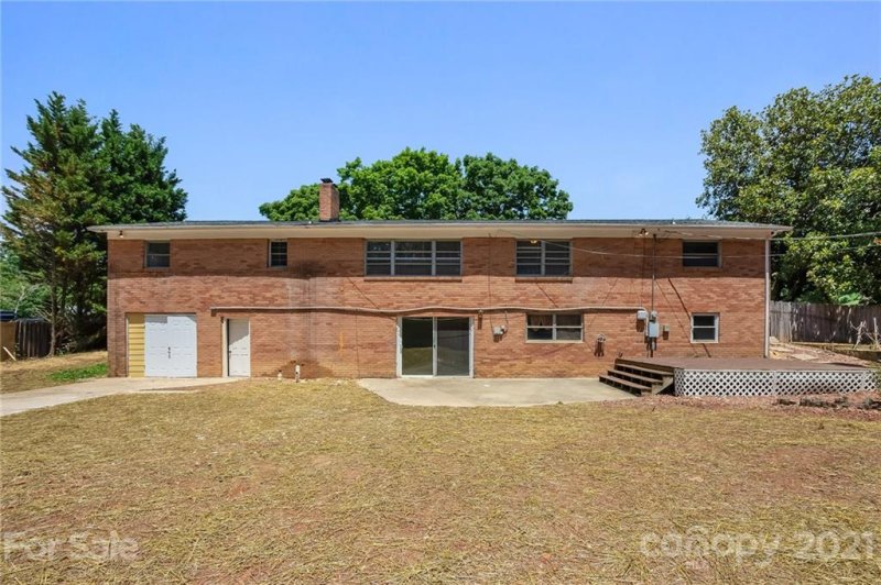 Property image 5 at 1305 Delview Road, Cherryville, NC 28021