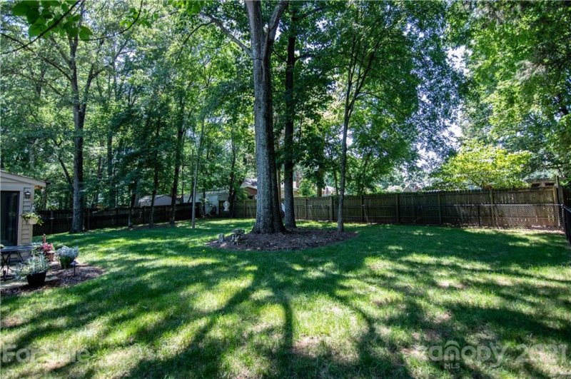 Property image 5 at 6301 Whitewater Drive, Charlotte, NC 28214