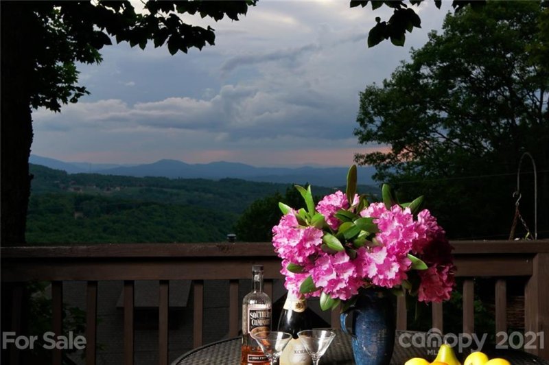 Property image 3 at 115 Hummingbird Lane, Beech Mountain, NC 28604