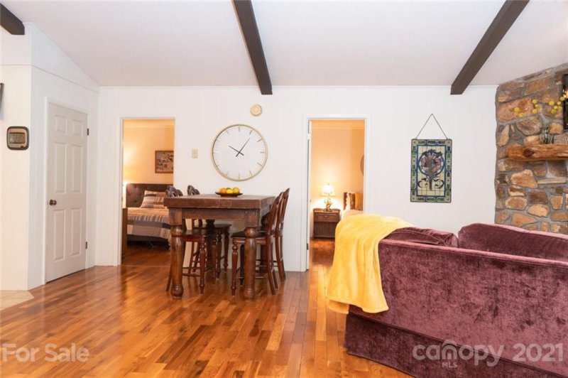 Property image 5 at 115 Hummingbird Lane, Beech Mountain, NC 28604