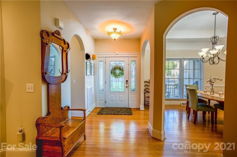 Property image 2 at 2363 Keswick Lane, Rock Hill, SC 29732