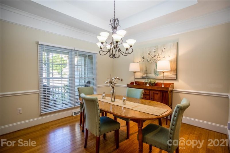 Property image 3 at 2363 Keswick Lane, Rock Hill, SC 29732
