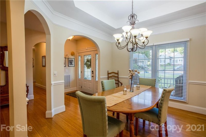 Property image 4 at 2363 Keswick Lane, Rock Hill, SC 29732