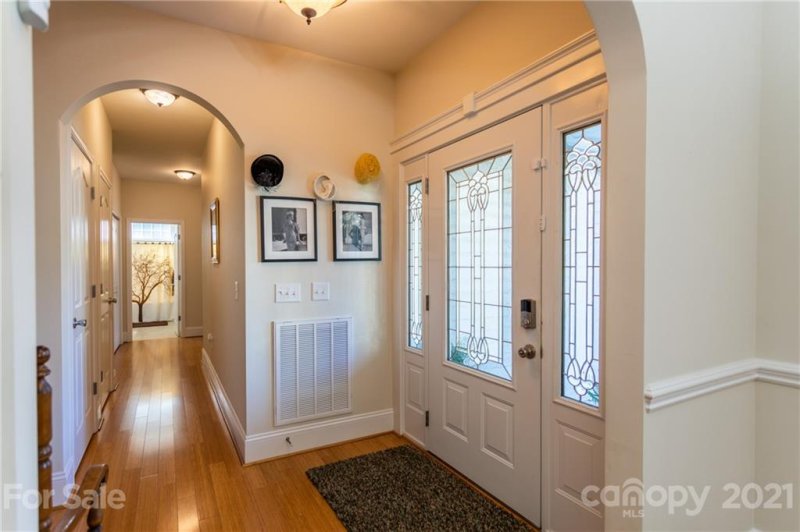 Property image 5 at 2363 Keswick Lane, Rock Hill, SC 29732