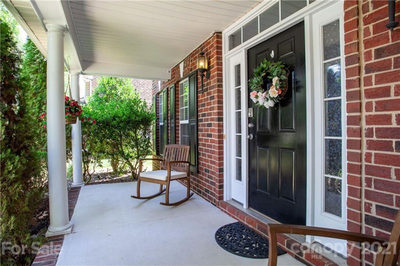 Property image 2 at 2222 Mermans Road, Charlotte, NC 28270