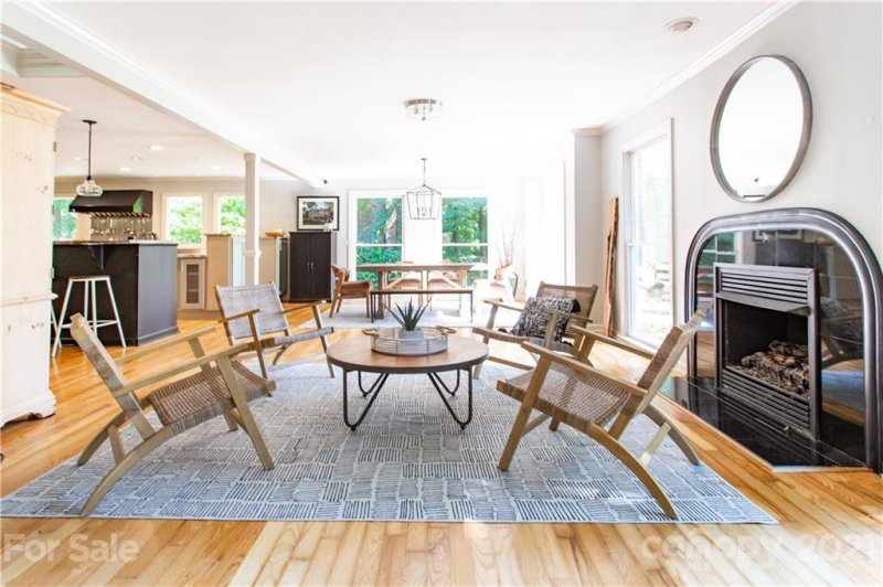 Property image 3 at 3322 Elstree Drive, Charlotte, NC 28226