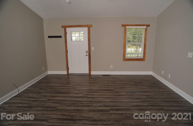 Property image 4 at 145 Cottontail Drive, Salisbury, NC 28146