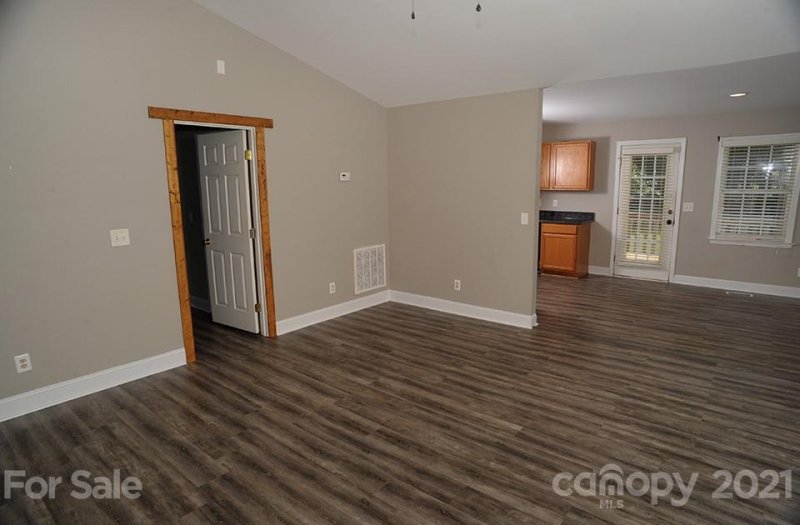 Property image 5 at 145 Cottontail Drive, Salisbury, NC 28146