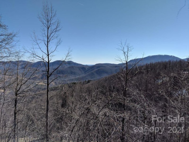 Property image 2 at Lot T 78 1591 Creston Drive, Black Mountain, NC 28711