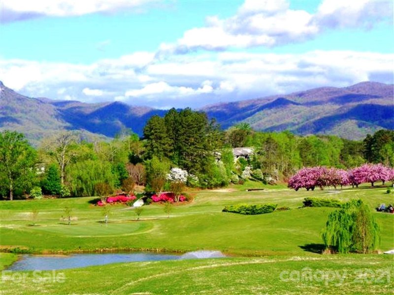 Property image 3 at 33 Messersmith Road, Lake Lure, NC 28746